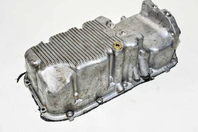 S SERİSİ ÇIKMA YEDEK PARÇA MOTOR KARTER KAPAĞI_4F2